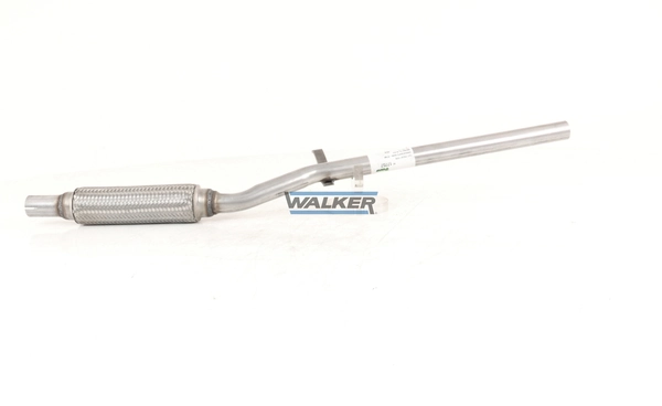WALKER 17757 Exhaust Pipe