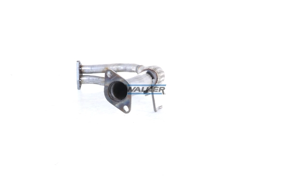 WALKER 21540 Exhaust Pipe