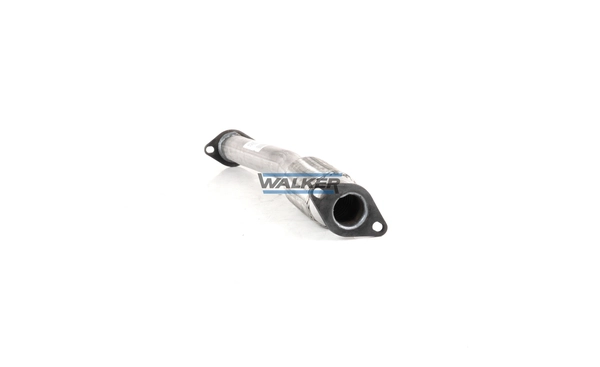 WALKER 02725 Exhaust Pipe