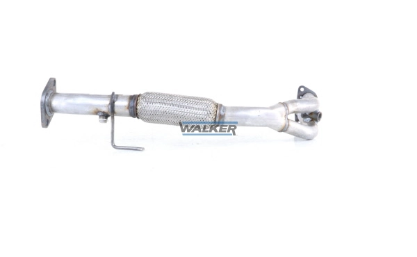 WALKER 21540 Exhaust Pipe