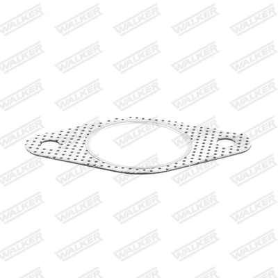 Gasket, exhaust pipe 80035