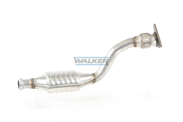 WALKER 28001 Catalytic Converter