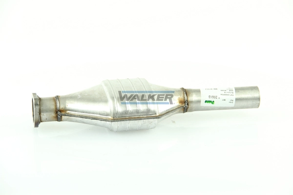 WALKER 20613 Catalytic Converter