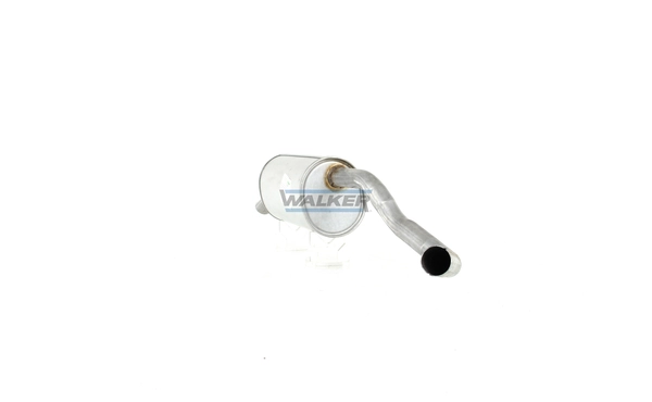 WALKER 23405 Rear Muffler