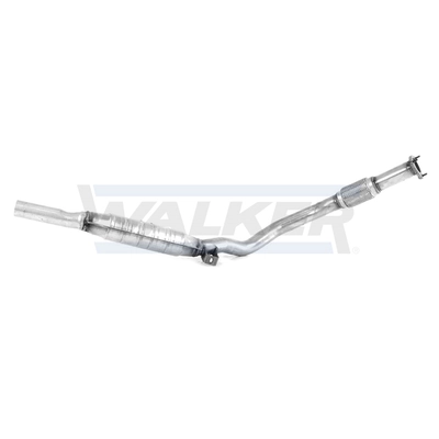 WALKER 28606 Catalytic Converter