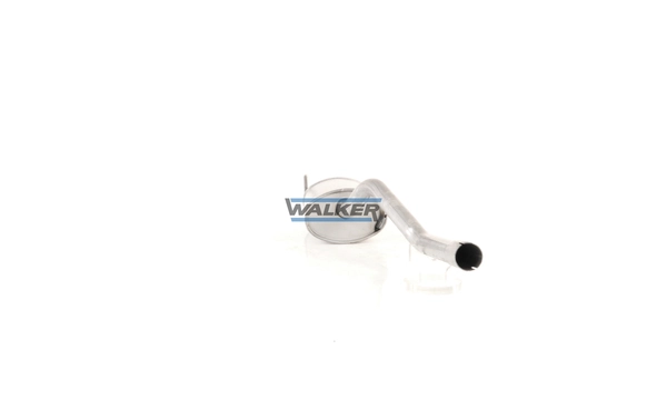 WALKER 22029 Rear Muffler
