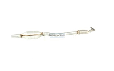 WALKER 20795 Catalytic Converter