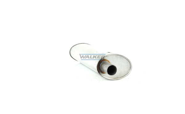 WALKER 70327 Rear Muffler