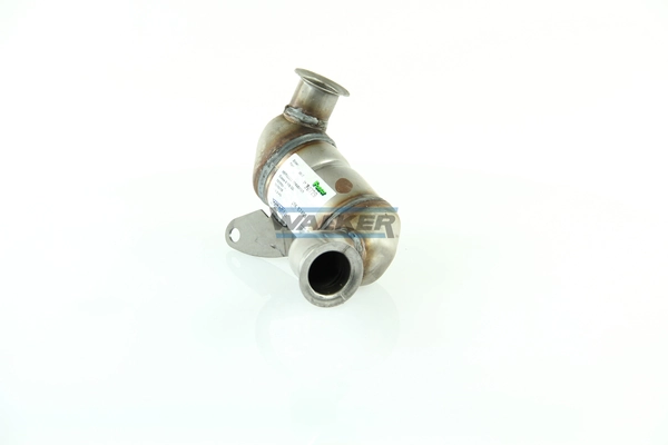 WALKER 20729 Catalytic Converter