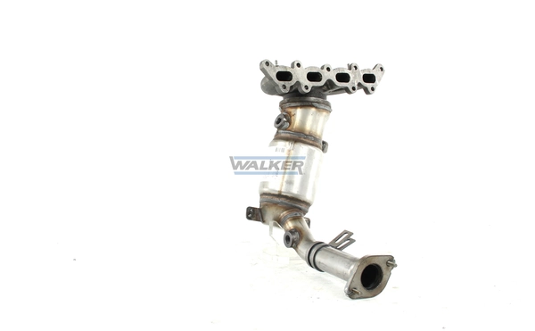 WALKER 28562 Catalytic Converter