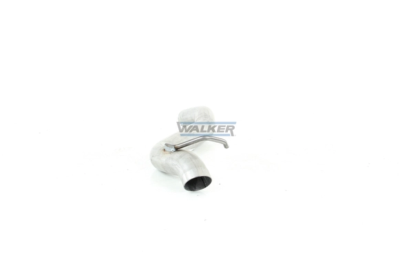 WALKER 75368 Exhaust Pipe