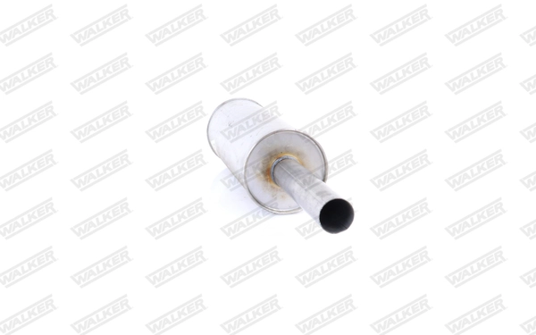 WALKER 23877 Centre Muffler