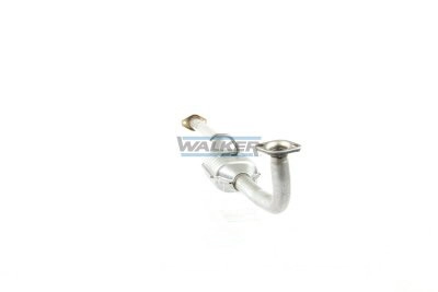 WALKER 20694 Catalytic Converter