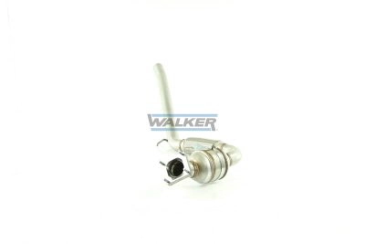 WALKER 20901 Catalytic Converter