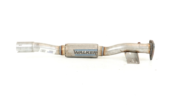 WALKER 10476 Exhaust Pipe