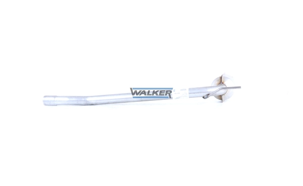 WALKER 28369 Catalytic Converter