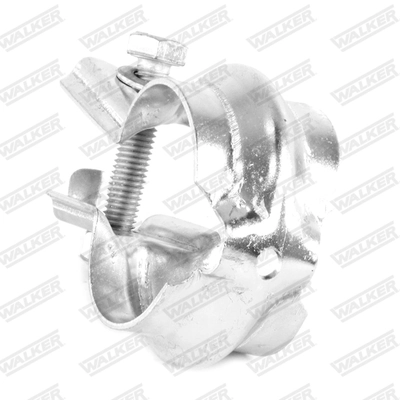 排气管卡箍 80441