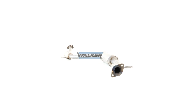 WALKER 21362 Centre Muffler