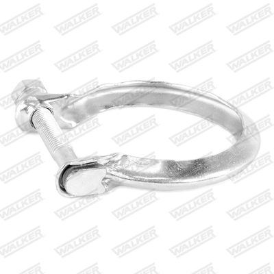 Clamping Piece, exhaust system 80477