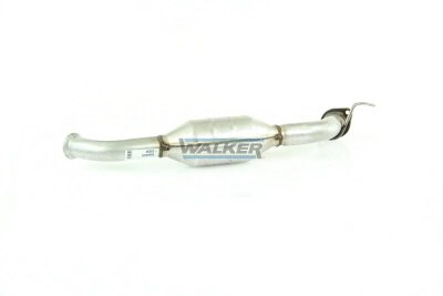 WALKER 20399 Catalytic Converter