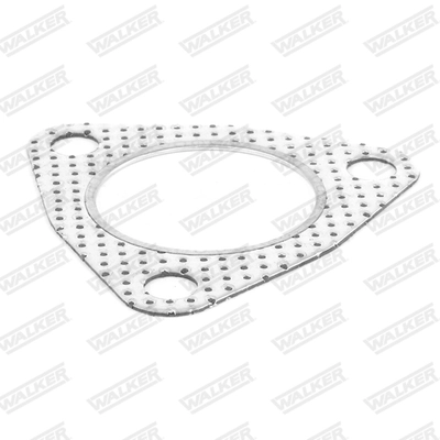 Gasket, exhaust pipe 80155