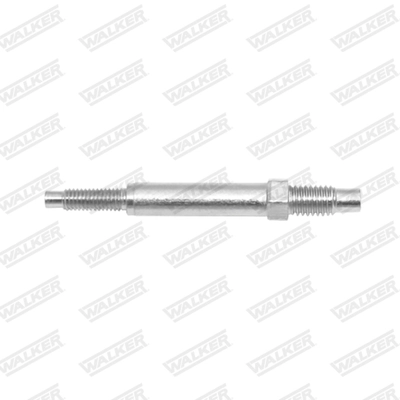 Bolt, exhaust system 80262