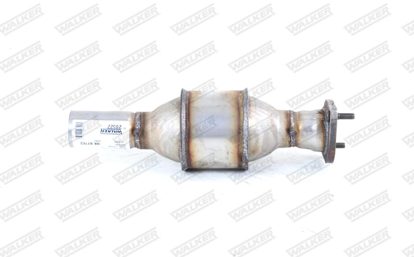 WALKER 28522 Catalytic Converter
