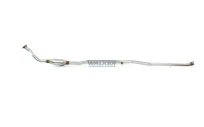 WALKER 20316 Catalytic Converter