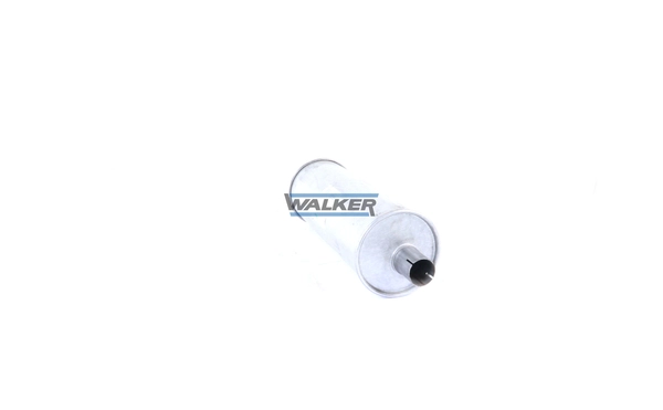WALKER 04637 Rear Muffler