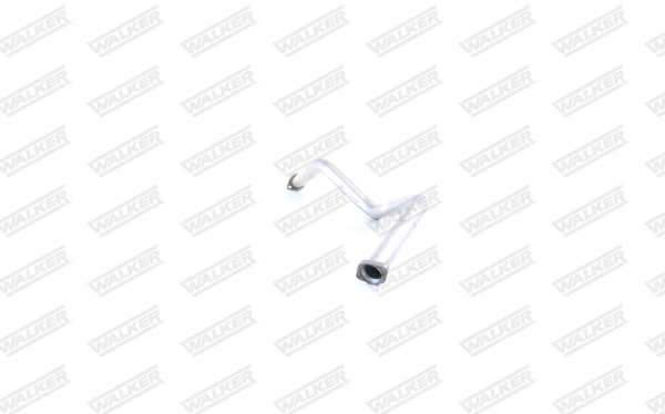 WALKER 05266 Exhaust Pipe