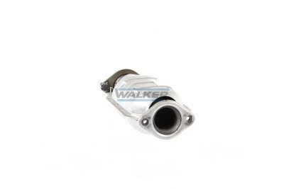 WALKER 28214 Catalytic Converter