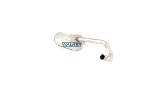 WALKER 24152 Rear Muffler