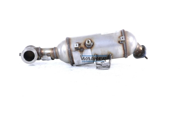 WALKER 73148 Soot/Particulate Filter, exhaust system