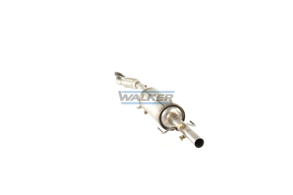 WALKER 73085 Soot/Particulate Filter, exhaust system