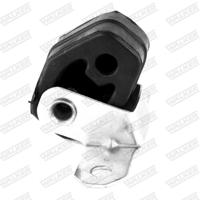 WALKER 80163 Mount, exhaust system
