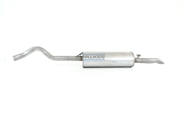 WALKER 22007 Rear Muffler