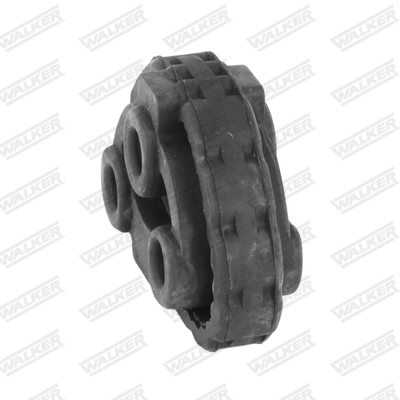 WALKER 80334 Rubber Strip, exhaust system
