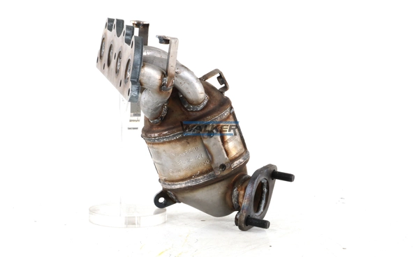 WALKER 28208 Catalytic Converter