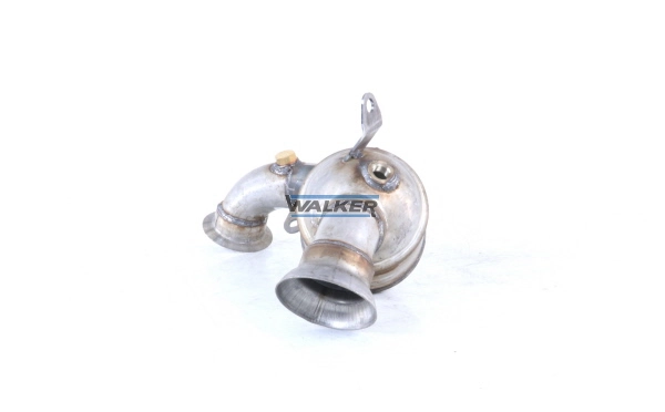 WALKER 28338 Catalytic Converter