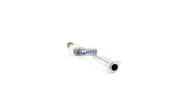 WALKER 22490 Centre Muffler