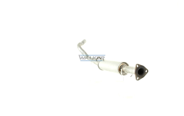 WALKER 16196 Centre Muffler