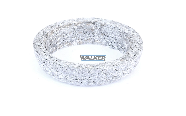 Gasket, exhaust pipe 82522