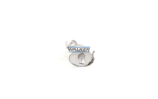 WALKER 22029 Rear Muffler