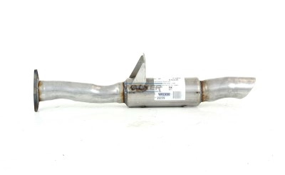 WALKER 22239 Rear Muffler