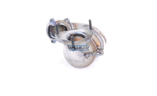 WALKER 28084 Catalytic Converter