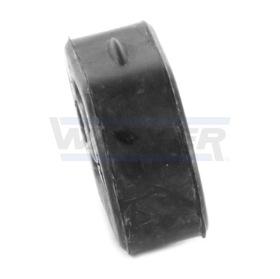 Rubber Strip, exhaust system 81267
