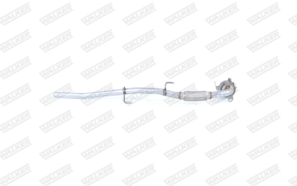 WALKER 28568 Catalytic Converter
