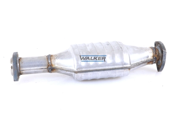 WALKER 18003 Catalytic Converter