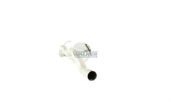 Rear Muffler 22722