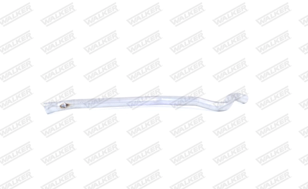WALKER 12771 Exhaust Pipe